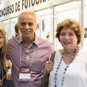 intercorr2016